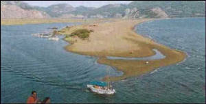 iztuzubeach.jpg