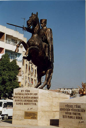 tarsusataturk20001.jpg