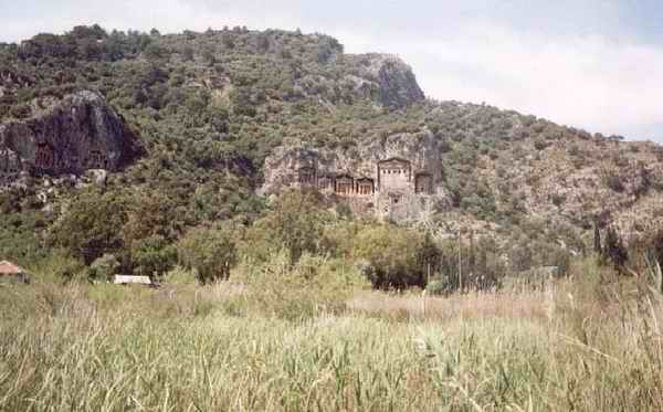 dalyan3.jpg