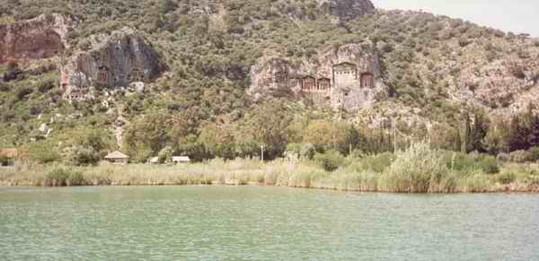 dalyan4.jpg