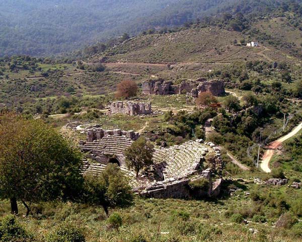 kaunos.jpg