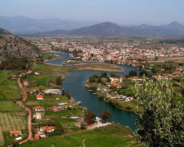 sehir.jpg